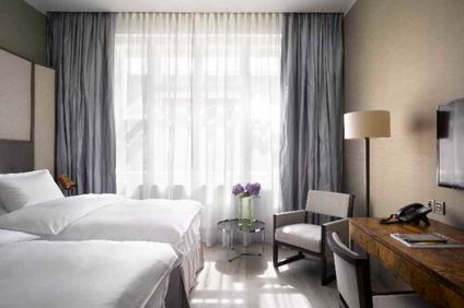 12. Bild der Unterkunft