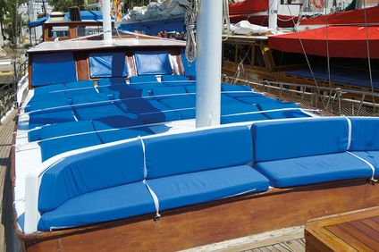 5. Bild der Rundreise