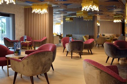 7. Image de l'établissement