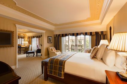 11. Bild der Unterkunft