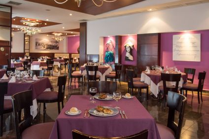 15. Bild der Unterkunft