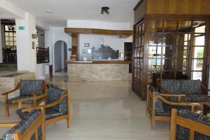 5. Bild der Unterkunft