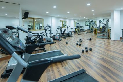 15. Bild der Unterkunft