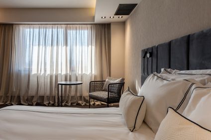 9. Bild der Unterkunft