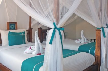 3. Bild der Unterkunft