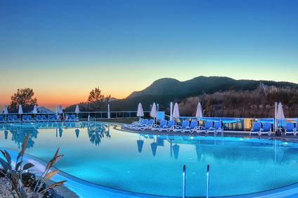 3. Bild der Unterkunft