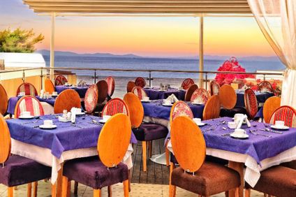 5. Bild der Unterkunft