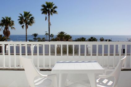 10. Bild der Unterkunft