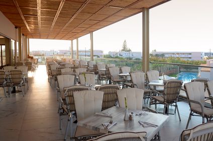 37. Bild der Unterkunft