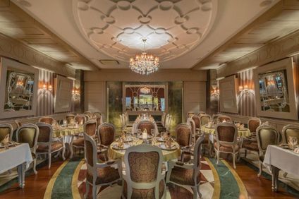 16. Bild der Unterkunft