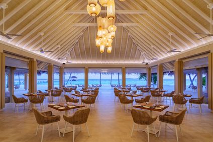 18. Bild der Unterkunft