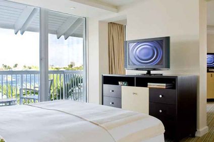 13. Bild der Unterkunft