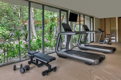 10. Bild der Unterkunft