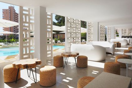 4. Bild der Unterkunft