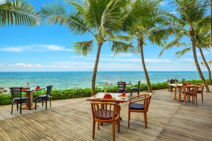 2. Bild der Unterkunft