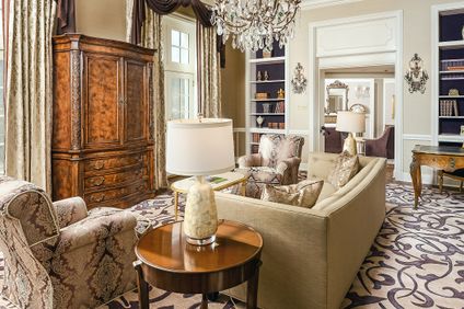 11. Bild der Unterkunft