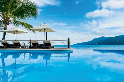 3. Bild der Unterkunft