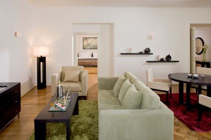 11. Bild der Unterkunft