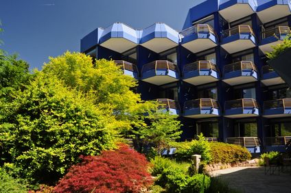 Fini Resort Badenweiler