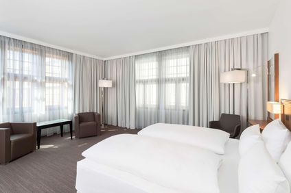 5. Bild der Unterkunft