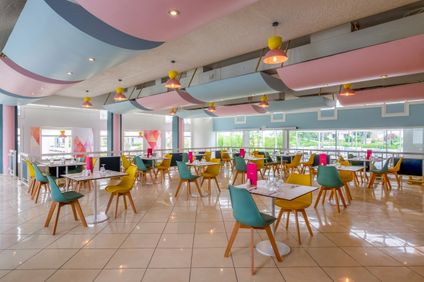 10. Bild der Unterkunft