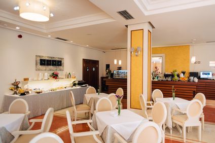 9. Bild der Unterkunft