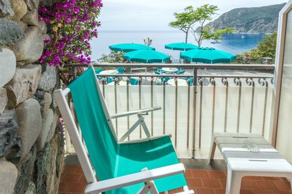 13. Bild der Unterkunft