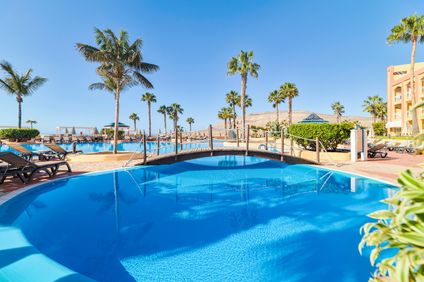 3. Bild der Unterkunft