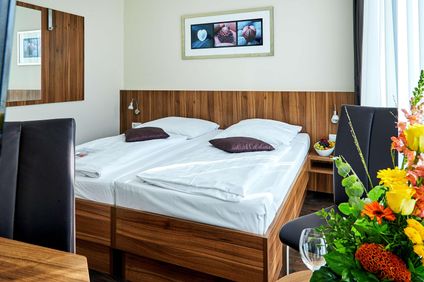 5. Bild der Unterkunft