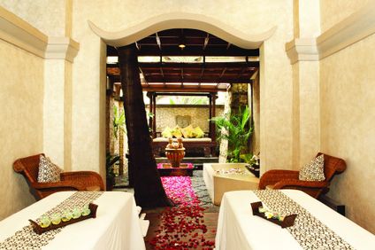 19. Bild der Unterkunft