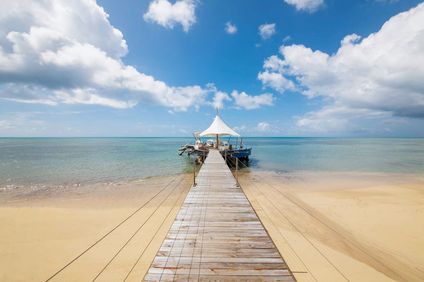 28. Bild der Unterkunft