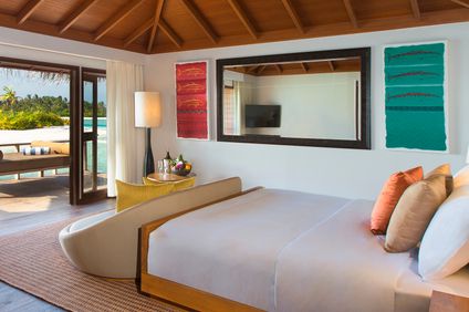 10. Bild der Unterkunft