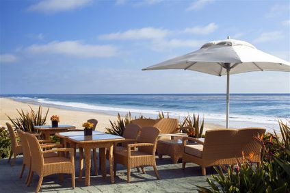 5. Bild der Unterkunft