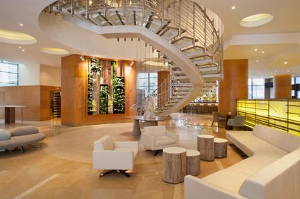 8. Bild der Unterkunft