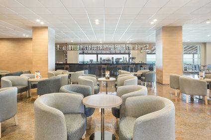 7. Bild der Unterkunft