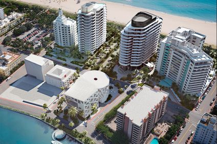 12. Bild der Unterkunft