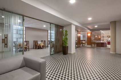 3. Bild der Unterkunft