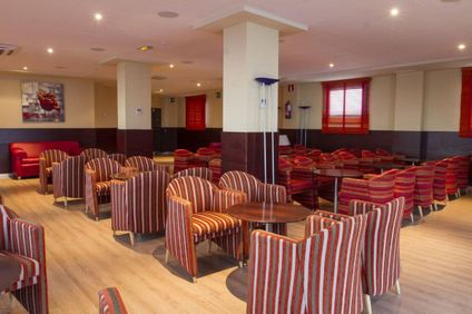 10. Bild der Unterkunft