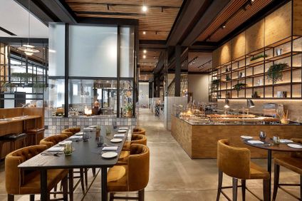 5. Bild der Unterkunft