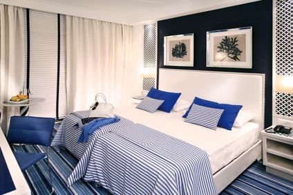 2. Bild der Unterkunft