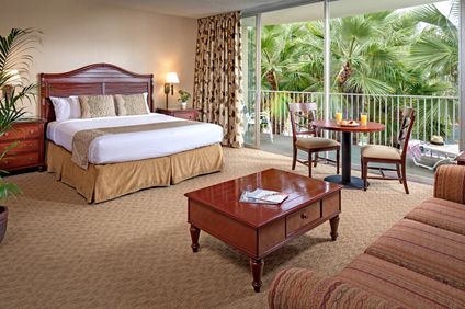 6. Bild der Unterkunft