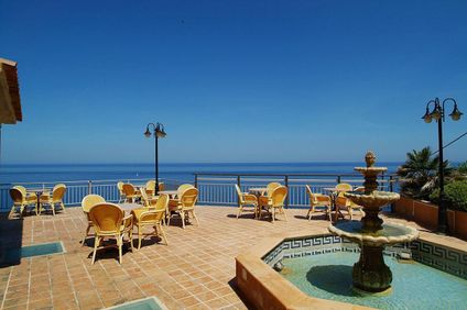 7. Bild der Unterkunft