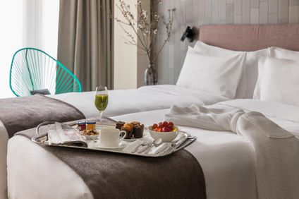 16. Bild der Unterkunft