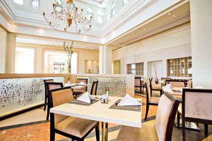 13. Bild der Unterkunft