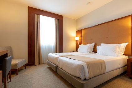 5. Bild der Unterkunft