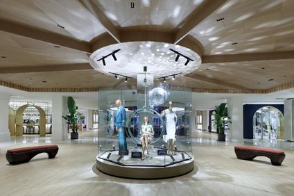 10. Bild der Unterkunft