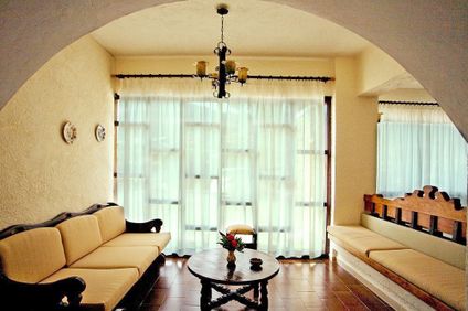 5. Bild der Unterkunft