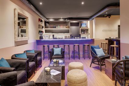 10. Bild der Unterkunft