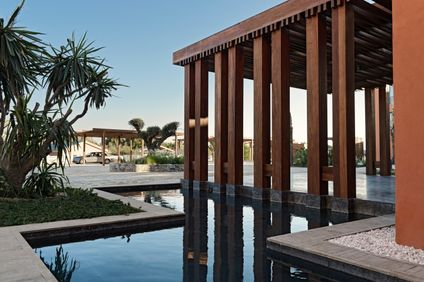 10. Bild der Unterkunft