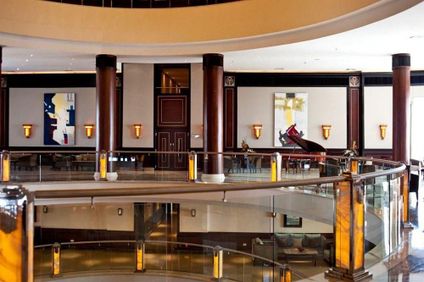 7. Bild der Unterkunft